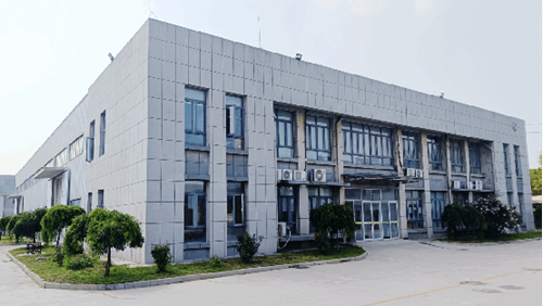 Assembly Workshop NO.2