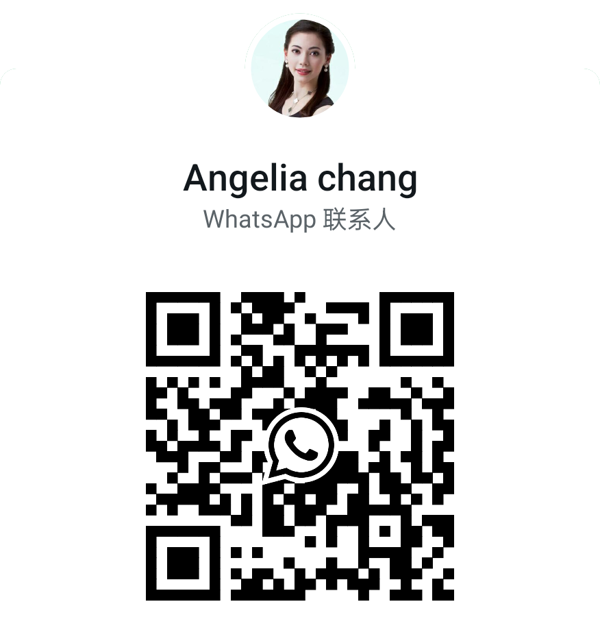 1754986041365751.png