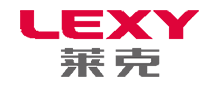 合作二十三