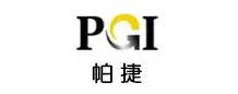 合作二十四