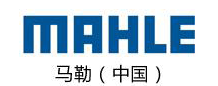 合作二十五