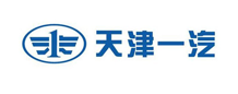 合作三十