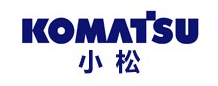 合作三十三