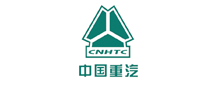 合作三十六