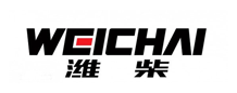 合作三十九