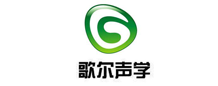 合作四十二