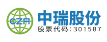 合作四十三