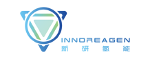 合作四十五