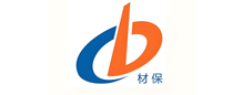 合作四十六
