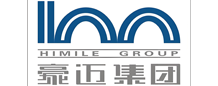 合作四十七