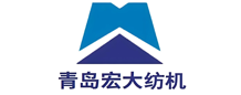 合作四十八