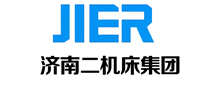 合作五十二