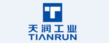合作五十三