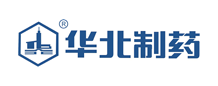 合作五十五