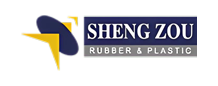 合作五十六