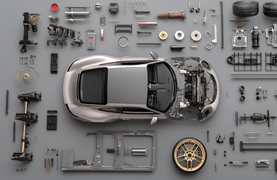 Core Advantages of Sinobakr Ultrasonic Cleaning Machine