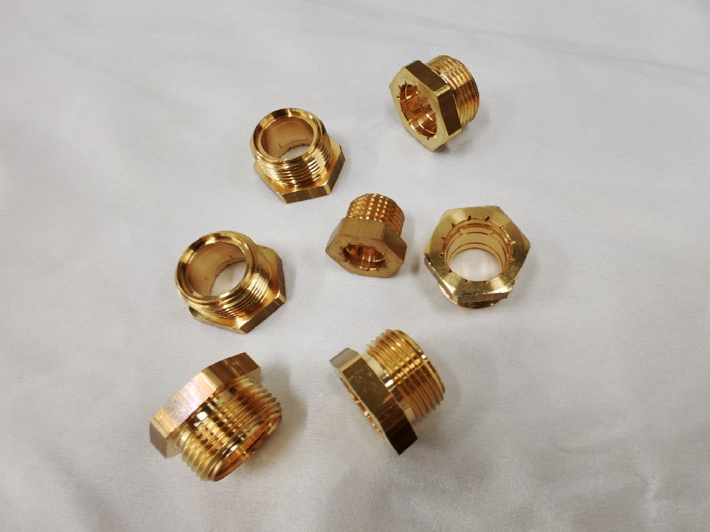 Fastener Cleaning Solutions