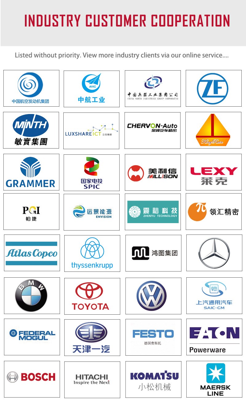 Four-Tank Hydrocarbon Washer