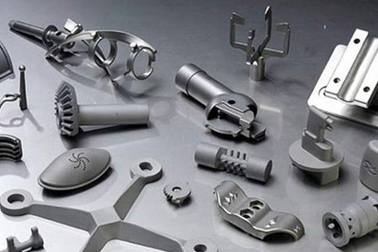Advantages of Sinobakr’s Fully‑Automatic Ultrasonic Cleaning Solution for 3C Stamping Parts